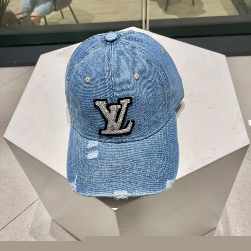 LV